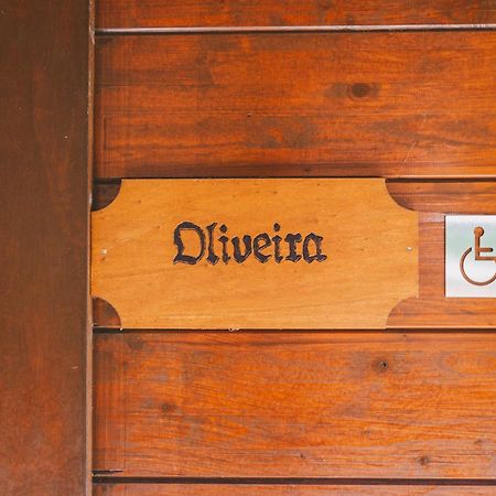 Quinta Do Lameiro Tarouca Zewnętrze zdjęcie