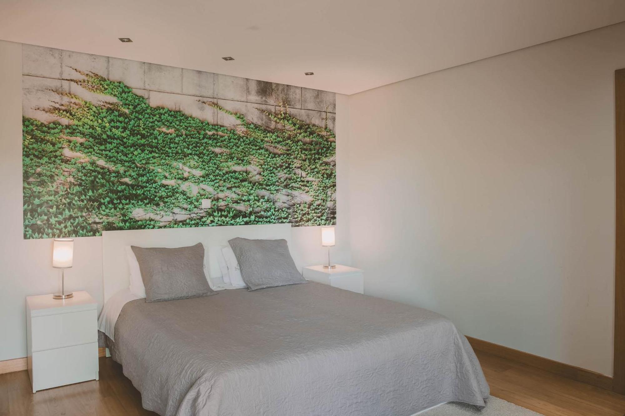 Quinta Do Lameiro Tarouca Zewnętrze zdjęcie