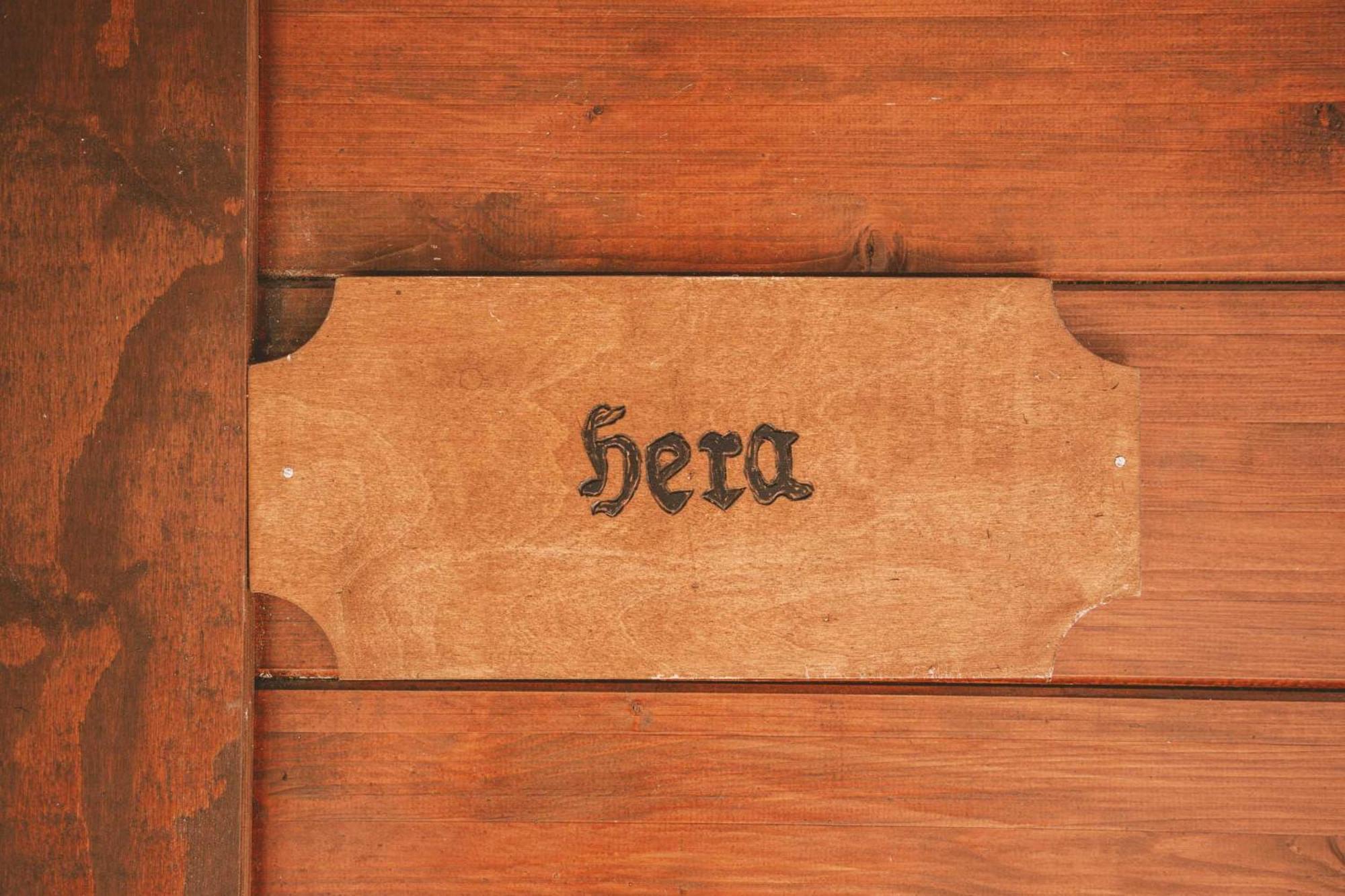 Quinta Do Lameiro Tarouca Zewnętrze zdjęcie